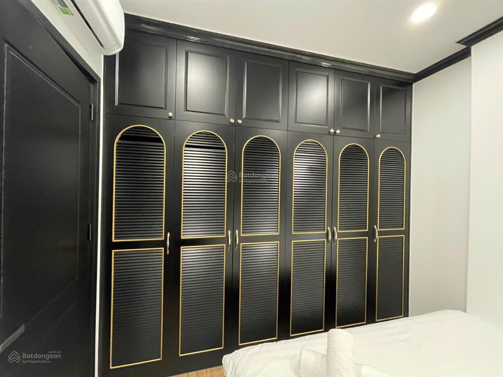Khu du lịch nghỉ dưỡng cao cấp nova phan thiết, gần hồ bơi, diện tích 200m2, sang trọng, sạch sẽ