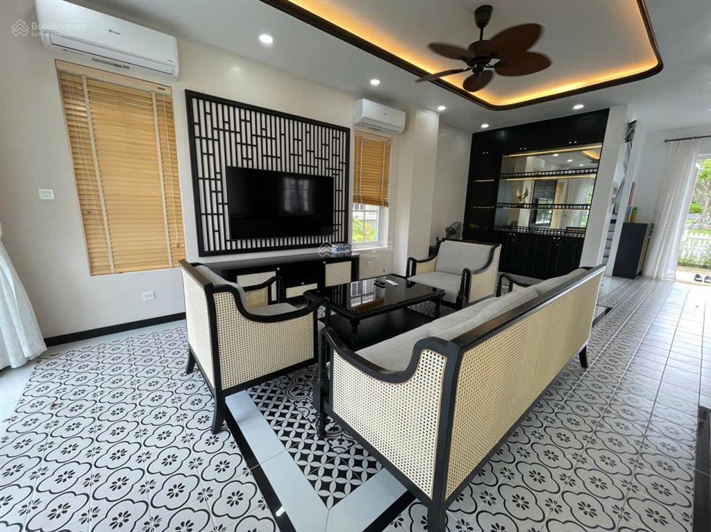 Khu du lịch nghỉ dưỡng cao cấp nova phan thiết, gần hồ bơi, diện tích 200m2, sang trọng, sạch sẽ