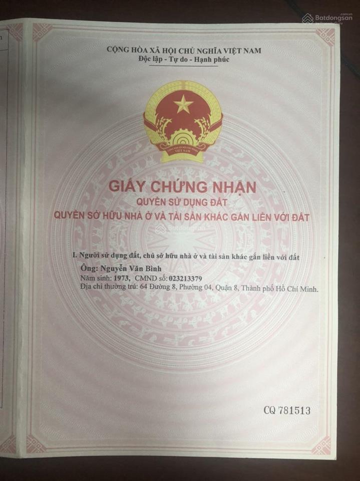 Cho thuê đất 2500m2 , thổ cư 900m2, 2 triệu vnd/tháng tại đường 19/5, tân lân,