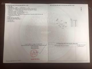 Cho thuê kho, nhà xưởng 311m2, 4 triệu vnd tại đường 19/5, xã tân lân, huyện cần đước, long an