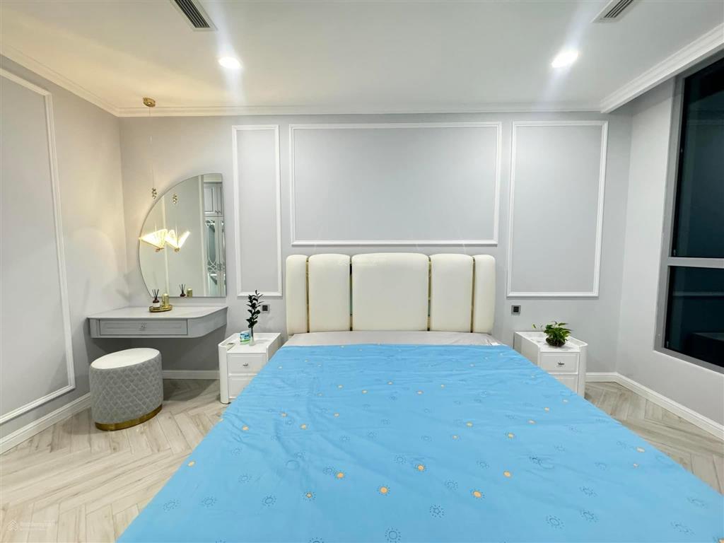 Chuyên cho thuê ch vinhomes central park căn 1  2  3  4pn, landmark 81 giá tốt bình thạnh