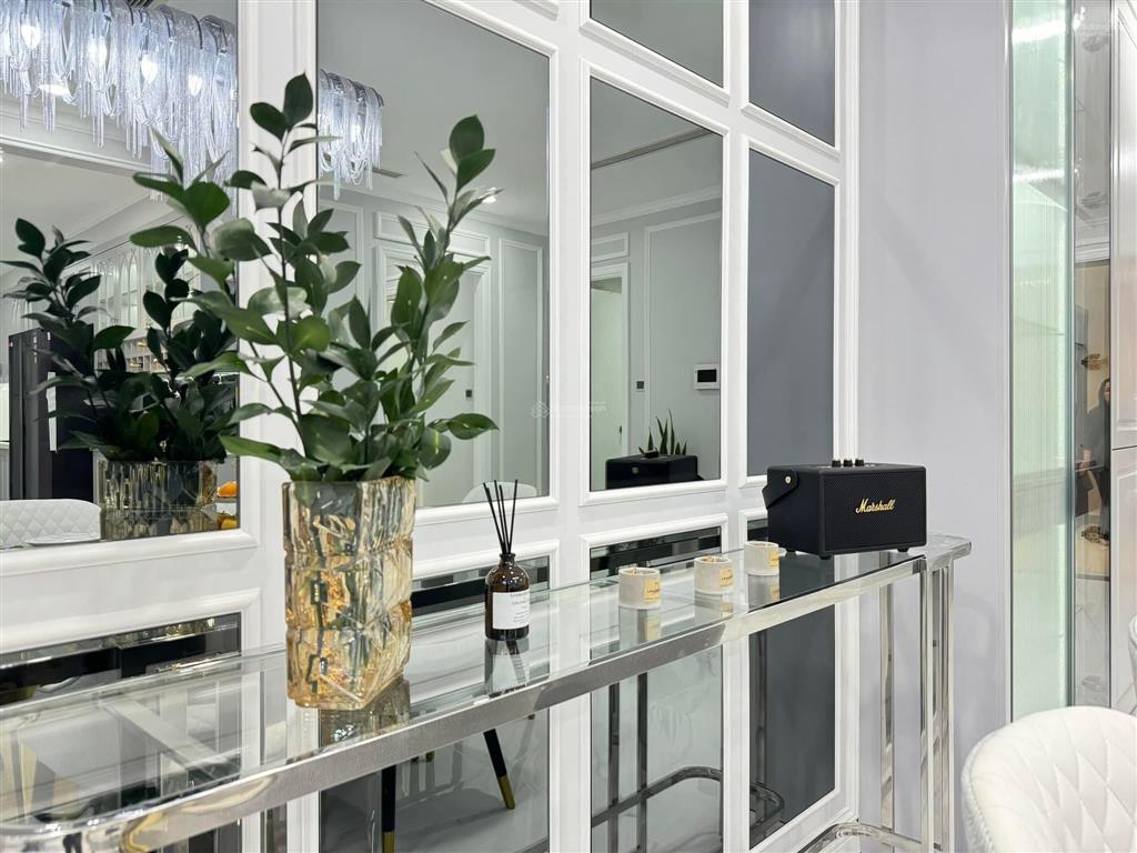 Chuyên cho thuê ch vinhomes central park căn 1  2  3  4pn, landmark 81 giá tốt bình thạnh