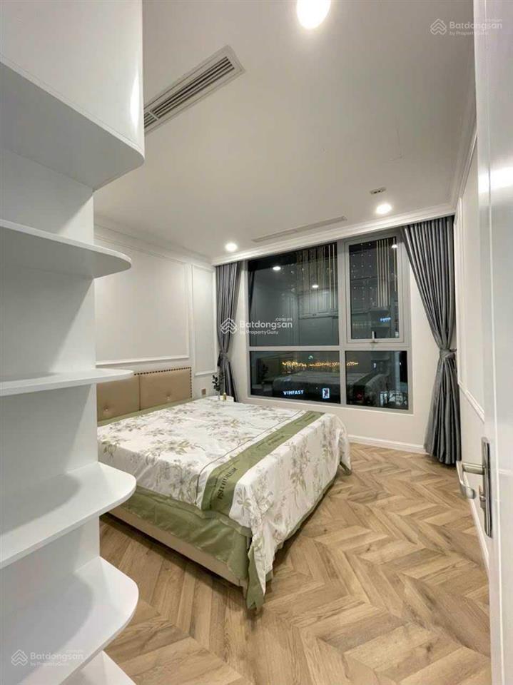 Cực phẩm cho thuê ch vinhomes central park 3pn, landmark 81, giá tốt tại bình thạnh