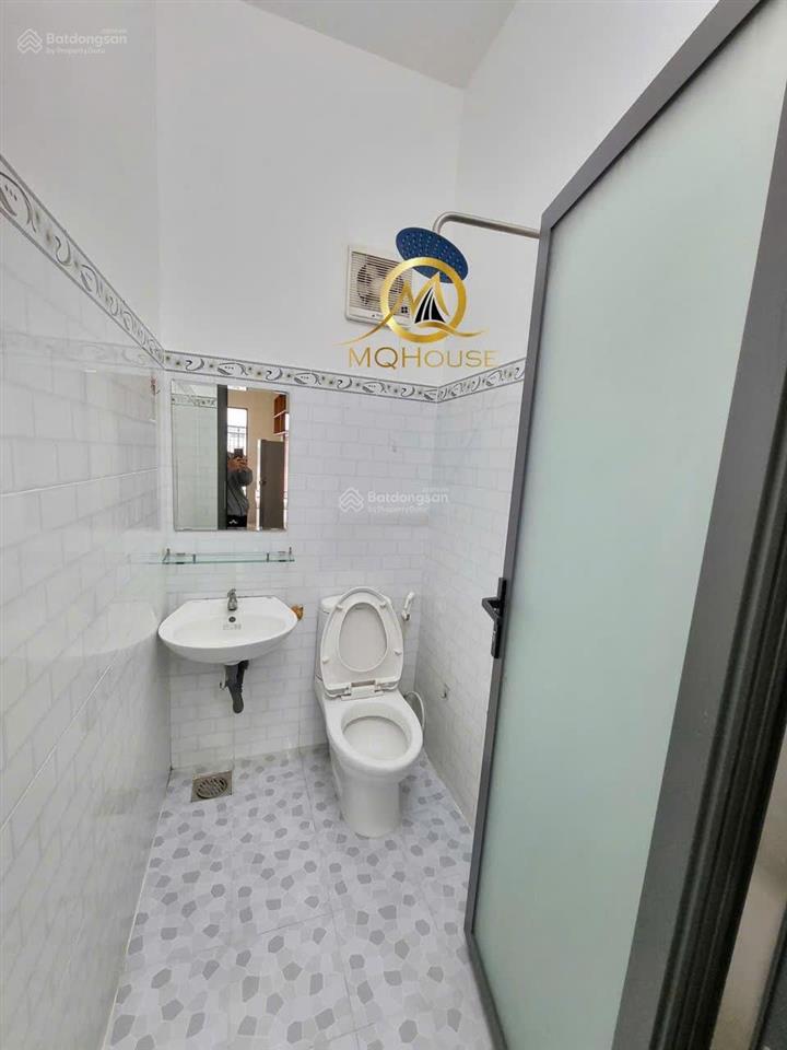 Cho thuê phòng trọ 1pn, 5,6 triệu, 35m2 tại lê lâm, phú thạnh, tân phú
