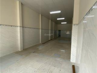 10tr4x22msuốt gác hẻm 6m thoại ngọc hầu gần nguyễn sơncho thuê nhà quận tân phú0909 724 ***