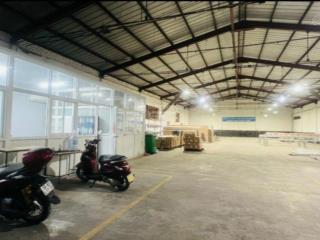 100k/m2còn kho 750m hoặc chia nhỏ theo nhu cầucho thuê kho xưởng quận tân bình0909 724 ***
