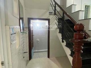 Dt 4x12m, 2 lầu, hẻm 6m thoại ngaọc hầu gần nguyễn sơn, cho thuê nhà quận tân phú, 0909 724 ***