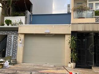 Cho thuê kho đẹp 120m2 ngang 6m, hẻm container thoại ngọc hầu, quận tân phú 0909 724 ***