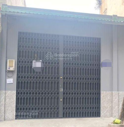 7.2tr4x20mhẻm 4m lê niệm cách mt 50mcho thuê nhà quận tân phú 0909 724 ***