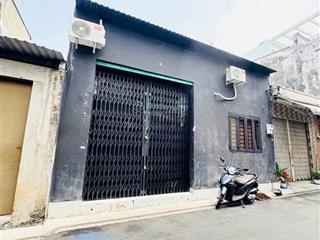 8.5tr8x8mhẻm 8m tô hiệu kế mặt tiềncho thuê nhà quận tân phú