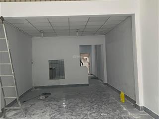 8tr4x20mlửng đúchẻm 5m gần chợ tân hươngcho thuê nhà quận tân phú