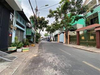 14,5 tỷ, 6x20m, mt dương khuê, bán nhà phường hiệp tân quận tân phú 0909 724 ***
