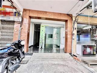 Cho thuê kiot kinh doanh mặt tiền nguyễn sơn 3x10m 8tr quận tân phú 0909 724 ***