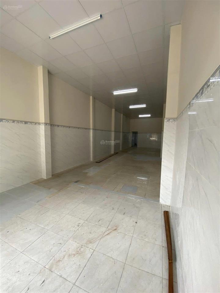 4x22m suốt gác10trhẻm 6m nguyễn sơn gần thoại ngọc hầucho thuê nhà quận tân phú
