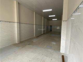 4x22m suốt gác10trhẻm 6m nguyễn sơn gần thoại ngọc hầucho thuê nhà quận tân phú