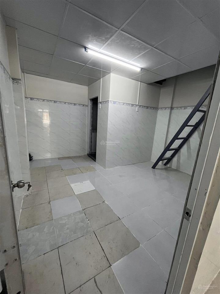 4x22m suốt gác10trhẻm 6m nguyễn sơn gần thoại ngọc hầucho thuê nhà quận tân phú