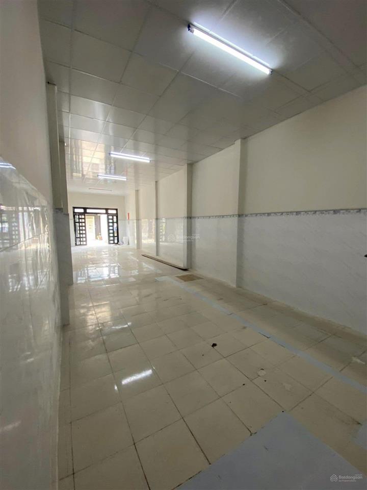 4x22m suốt gác10trhẻm 6m nguyễn sơn gần thoại ngọc hầucho thuê nhà quận tân phú