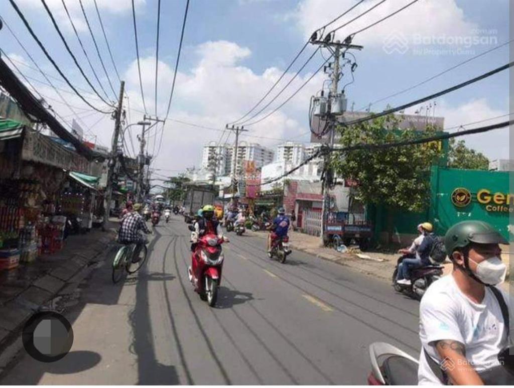 9tr5x20m100m2cho thuê kho xưởng 100k/m2 container vào được nguyễn hồng đào, quận tân bình