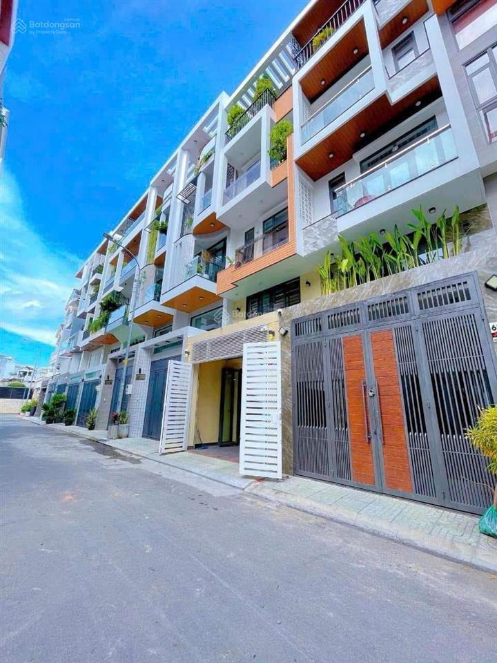Siêu phẩm full nội thất khu đồng bộ nguyễn tư giản p12diện tích4x20m4 lầu 5 phòng5wc25tr