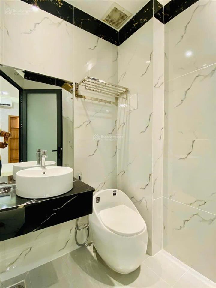 Siêu phẩm full nội thất khu đồng bộ nguyễn tư giản p12diện tích4x20m4 lầu 5 phòng5wc25tr
