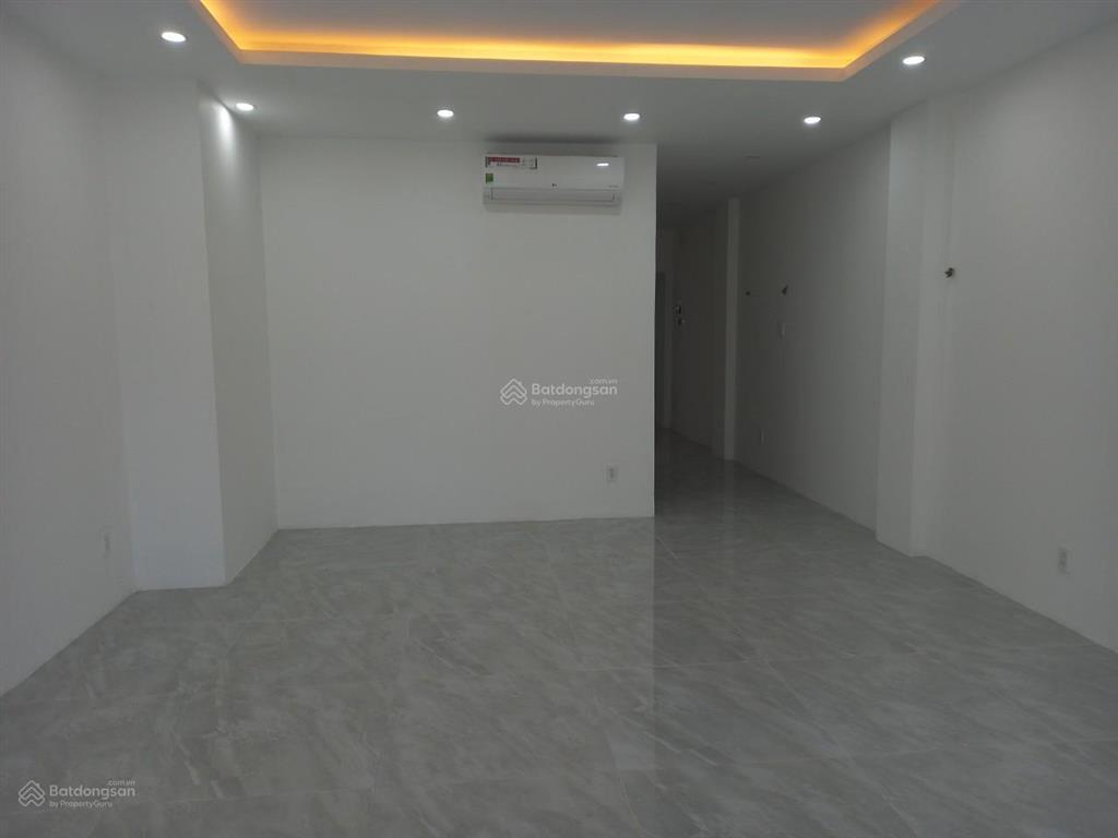 Biệt thự cityland center hills trần thị nghỉphường 7 diện tích 5x20m3 lầu5pn5wc=33tr