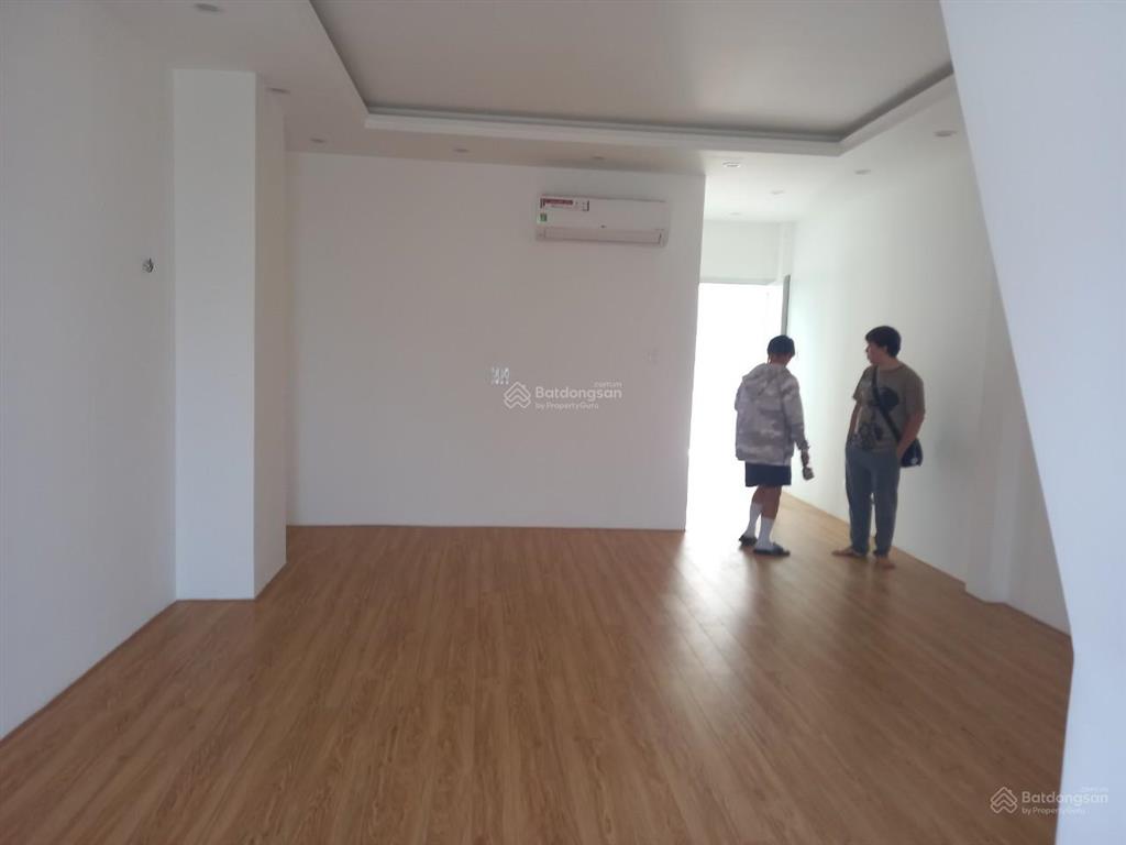 Biệt thự cityland center hills trần thị nghỉphường 7 diện tích 5x20m3 lầu5pn5wc=33tr