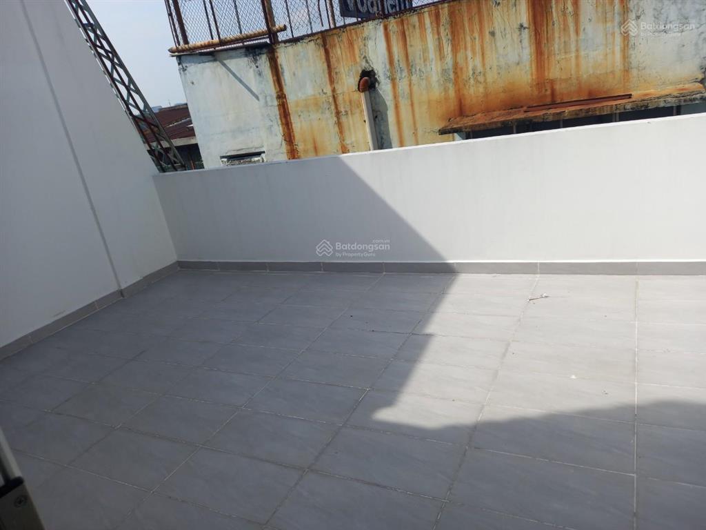 Biệt thự cityland center hills trần thị nghỉphường 7 diện tích 5x20m3 lầu5pn5wc=33tr