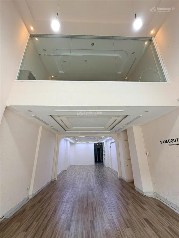 Cityland center hills mặt tiền trần thị nghỉ p7diện tích 5x20m4 lầu  7 phòng. 7wc =40 triệu