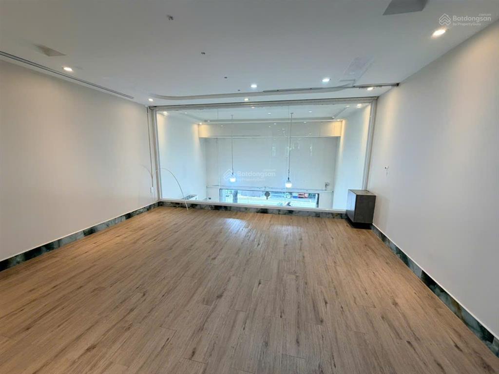 Cityland center hills mặt tiền trần thị nghỉ p7diện tích 5x20m4 lầu  7 phòng. 7wc =40 triệu