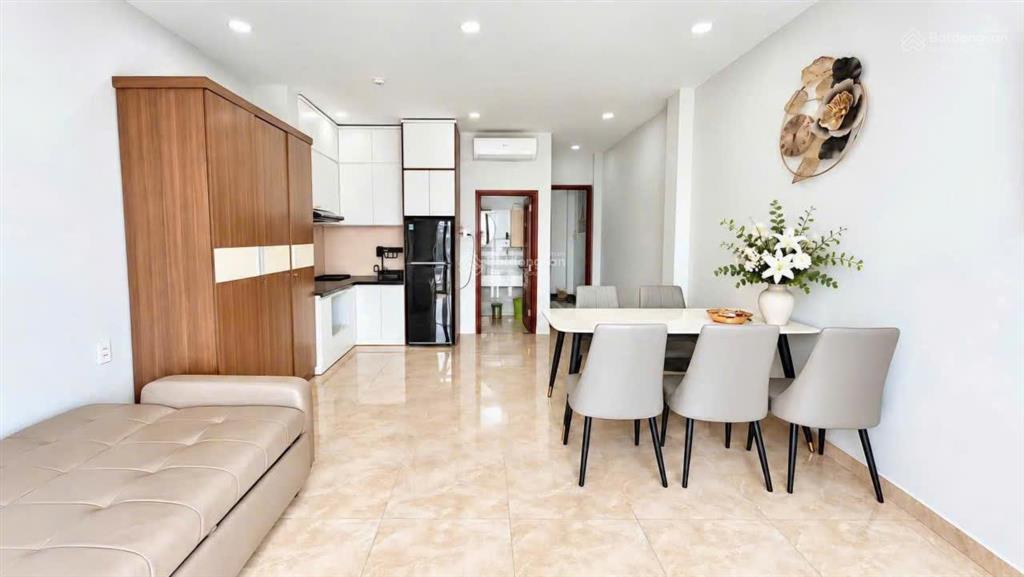 Nhà mặt tiền nguyễn văn khối  p11  4,5mx15m  3 lầu  4pn  4wc = 23 triệu