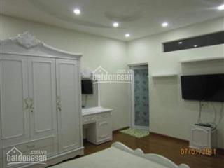 Cho thuê phòng trọ vip, đầy đủ nội thất tiện nghi