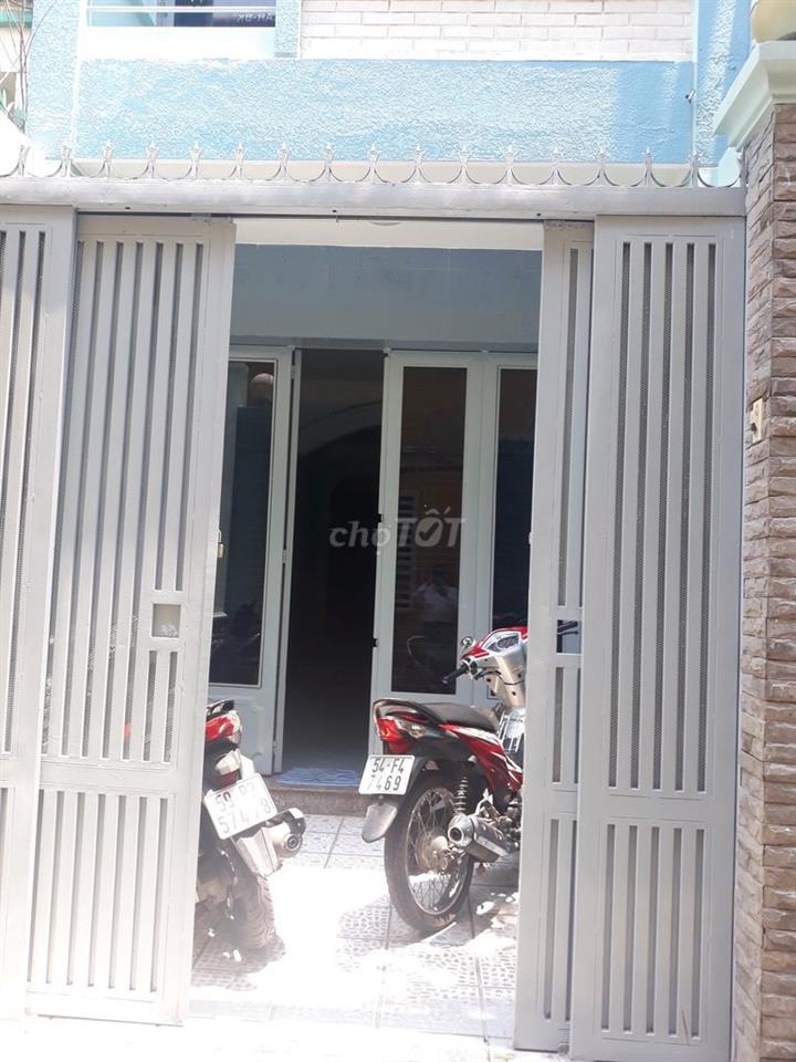cho thuê phòng như khách sạn 4 sao