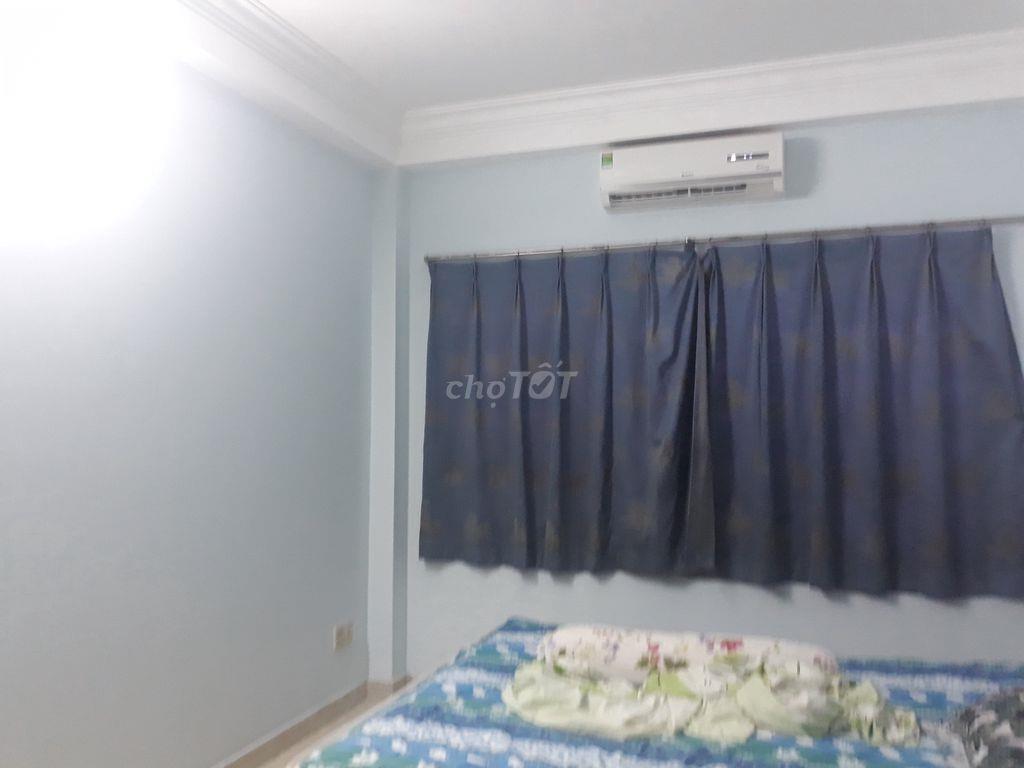 cho thuê phòng như khách sạn 4 sao