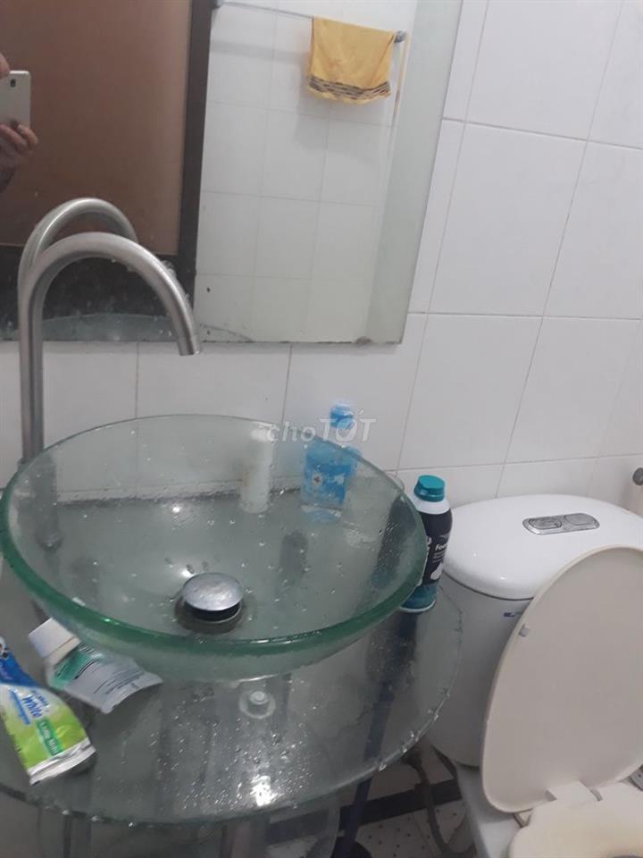 cho thuê phòng như khách sạn 4 sao