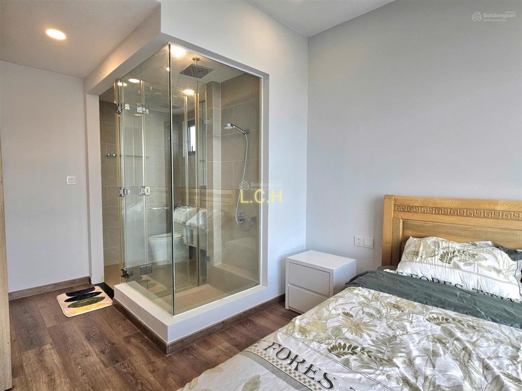 Bán căn hộ sky 89, diện tích 72m2 view sông, full nội thất, giá 5.49 tỷ, sổ hồng sẵn