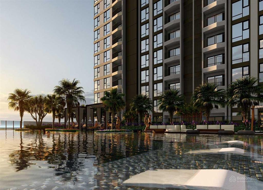 Chính chủ bán căn hộ 2pn  1 wc the emerald 68  55,9m2 giá chỉ 3,25 tỷ tầng đẹp