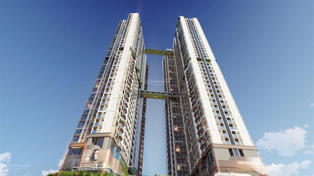 Chính chủ bán căn hộ 2pn  1 wc the emerald 68  55,9m2 giá chỉ 3,25 tỷ tầng đẹp