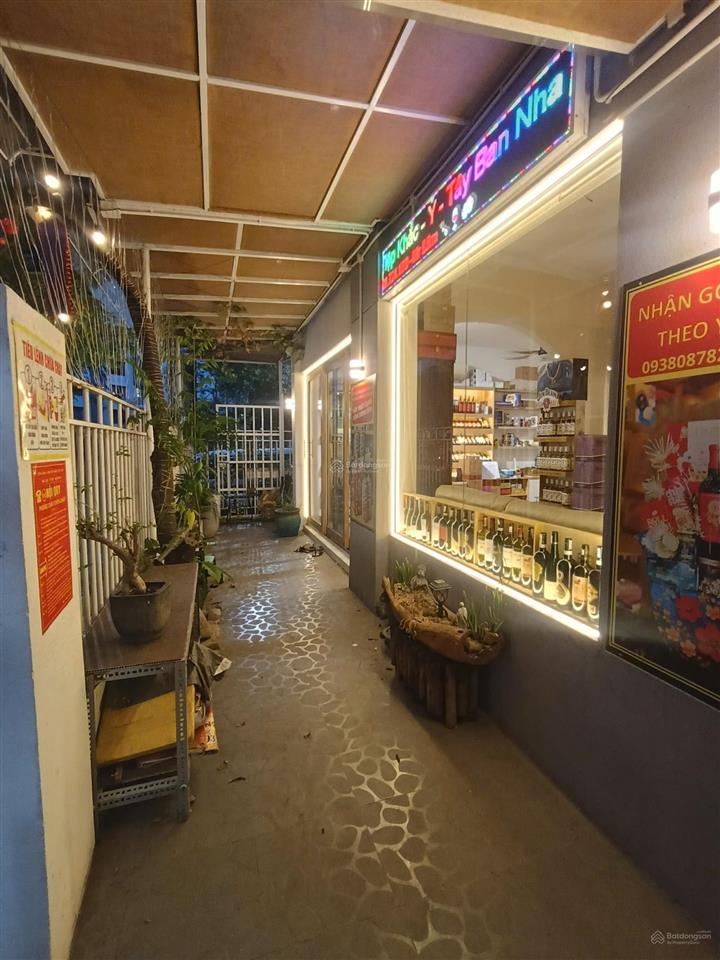 Chính chủ sang nhượng căn hộ trệt block a khu ruby celadon city giá chỉ 7,5 tỷ