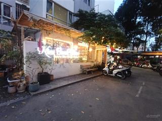 Chính chủ sang nhượng căn hộ trệt block a khu ruby celadon city giá chỉ 7,5 tỷ