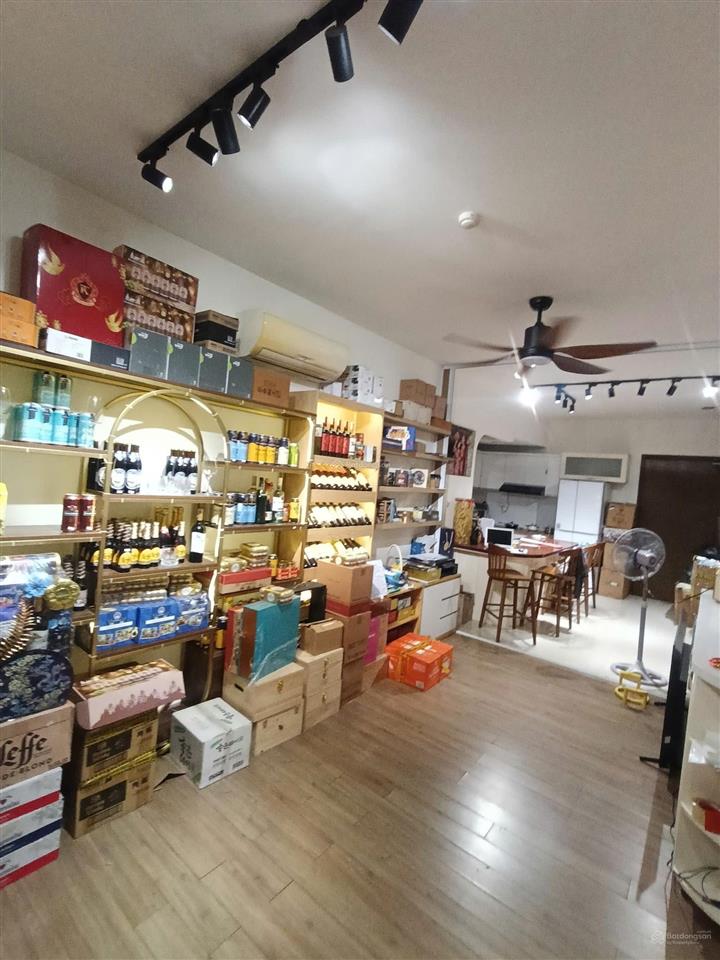 Chính chủ sang nhượng căn hộ trệt block a khu ruby celadon city giá chỉ 7,5 tỷ