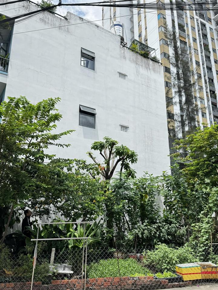 Chính chủ bán đất 146m2 vị trí cực đẹp trục liên phường q9 giá chỉ 12 tỷ