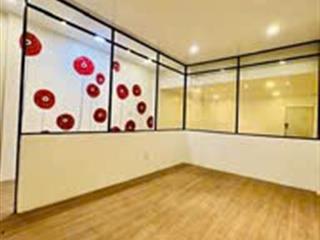 Bán nhà mặt tiền 30 nguyễn đình chính, 101.8m2, gpxd 7 tầng, chính chủ bán 25.5 tỷ tl