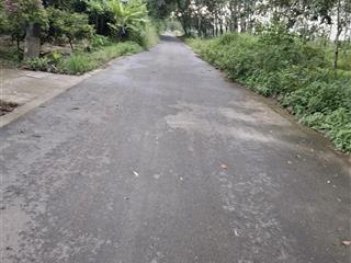 Bán 3,138m2 đất đường đt 748, xã thanh an, hồ chí minh, đã đóng tiền một lần 3,004m2 skc