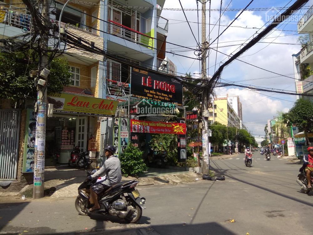 Phòng giá rẻ ni sư huỳnh liên đh văn hiến tân bình, có bảo vệ và camera 247, wifi free, giờ tự do
