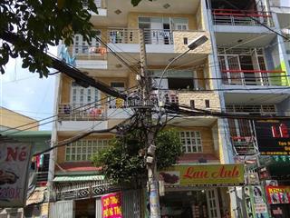 Phòng giá rẻ ni sư huỳnh liên đh văn hiến tân bình, có bảo vệ và camera 247, wifi free, giờ tự do