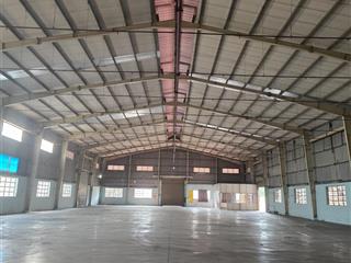 Cho thuê kho xưởng ngay tân an. tây ninh (long an).
nhà xưởng 5.000m2. giá 40 nghìn/m2