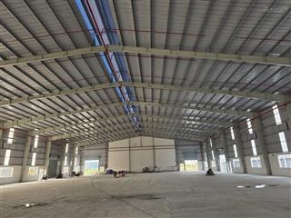 Cho thuê kho xưởng quốc lộ 1a. bình tân
diện tích 3.000m. giá 190 triệu