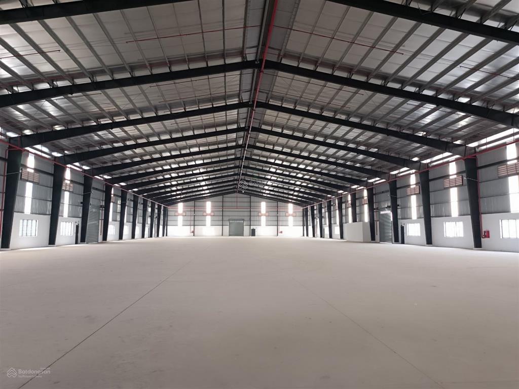 Cho thuê kho mặt tiền lê văn quới, bình tân  diện tích 7.500m2, giá 750 triệu/tháng