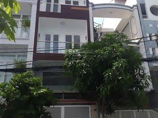Mặt tiền đường số 7 kdc bình phú ngay metro