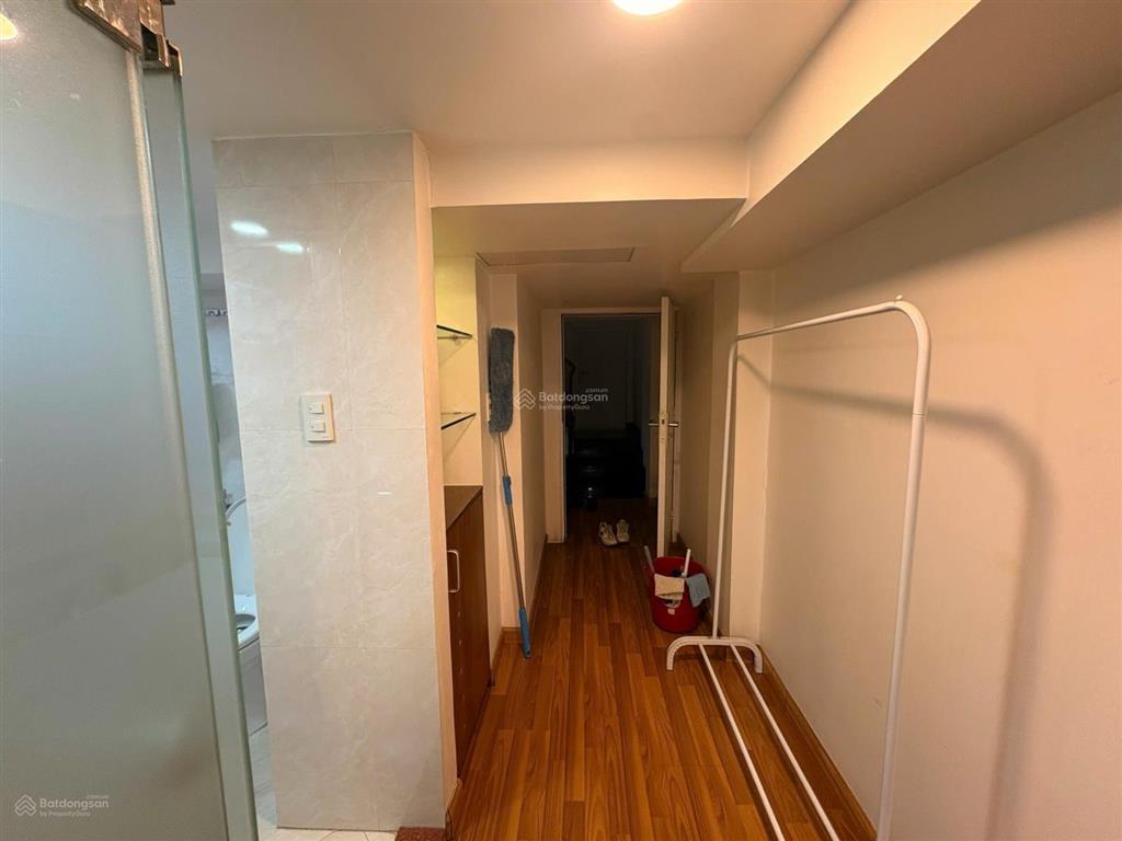 Cho thuê studio nguyễn đình chiểu gần lim tower 3, quận 1, giá thuê 6 triệu/tháng